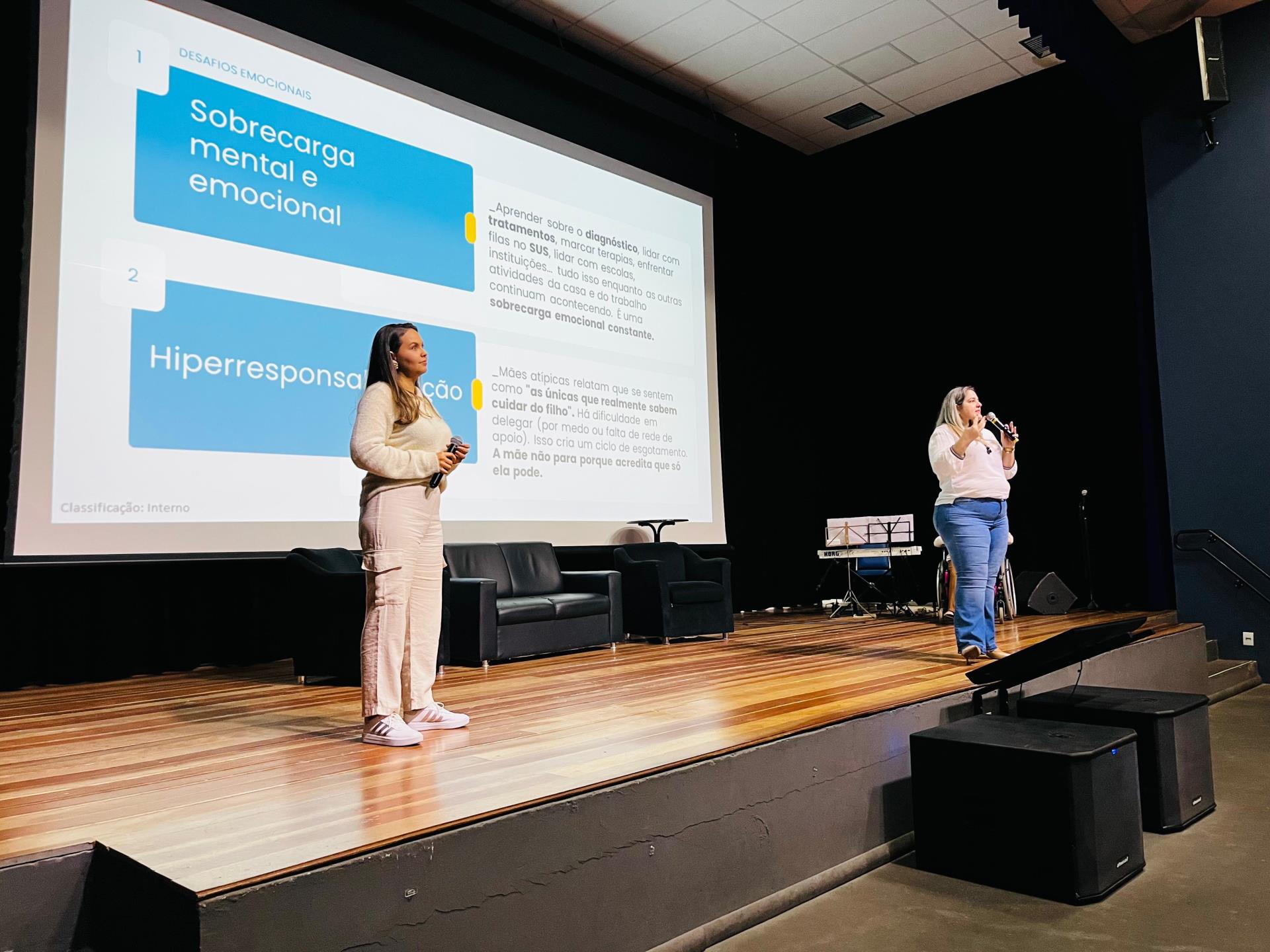 ENCONTRO-ATÍPICO (1)