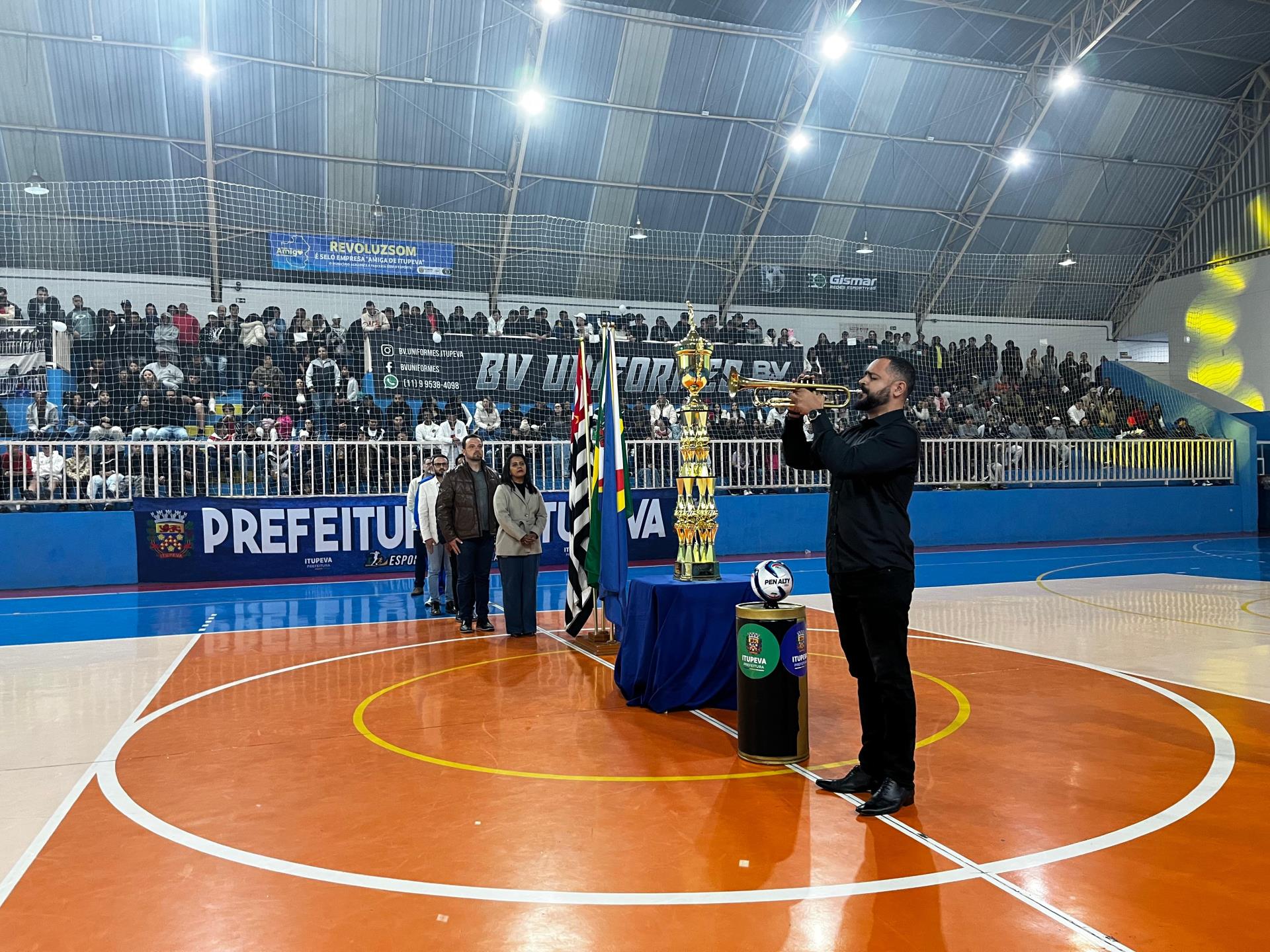 FINAL-PRIMEIRA-DIVISÃO (9)