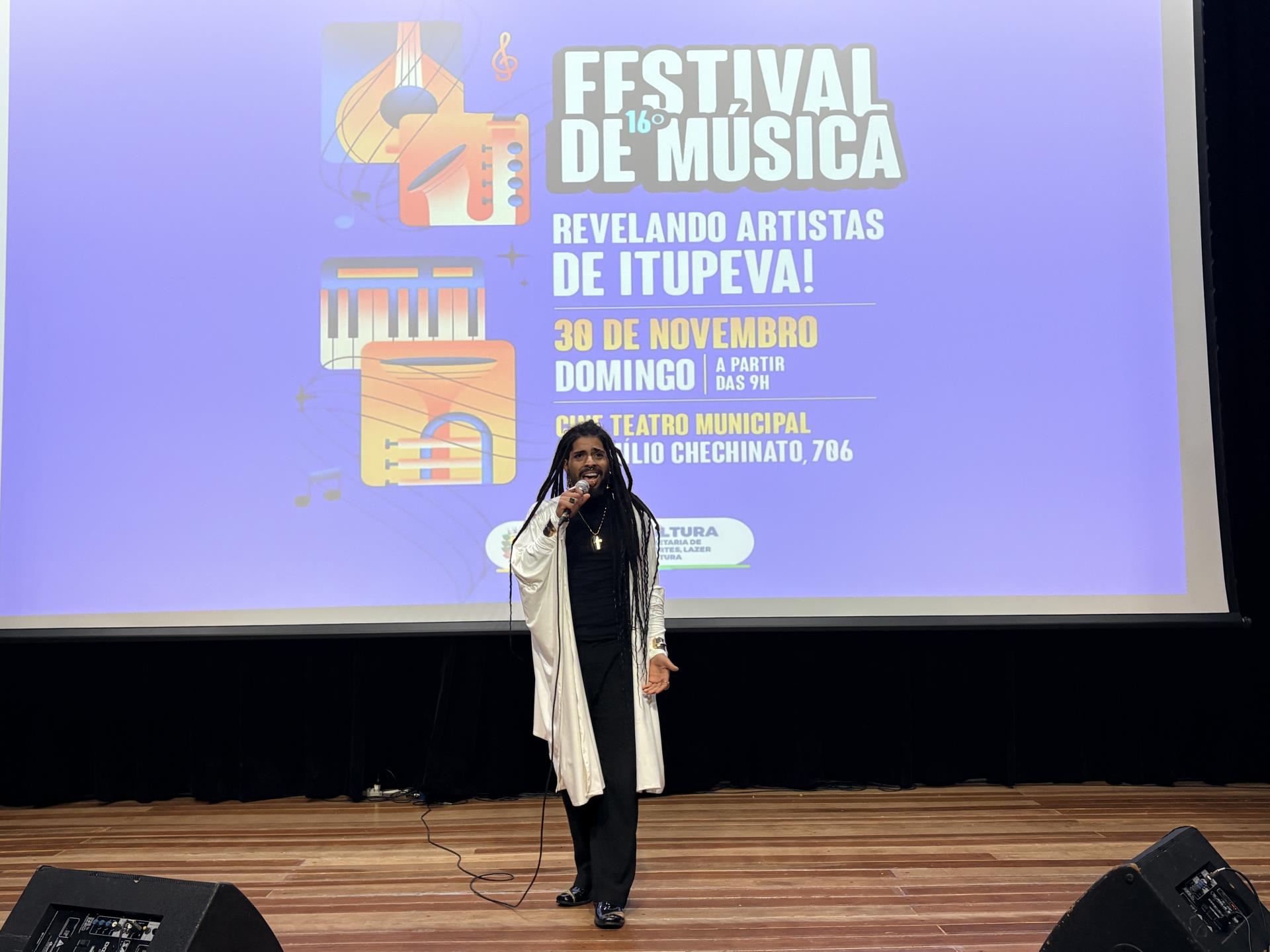OK Festival de Música (201)