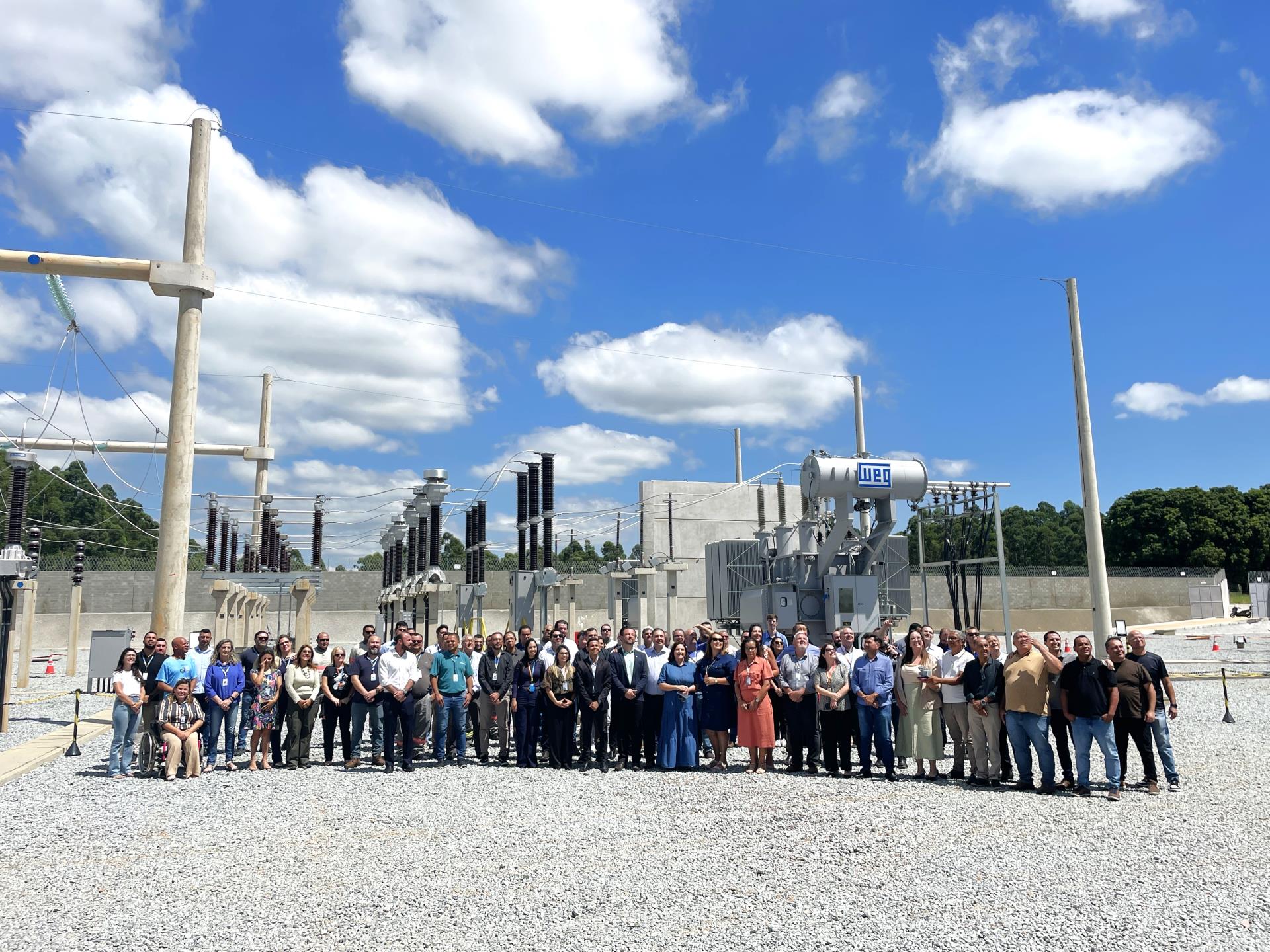 20260302_135338226_iOS