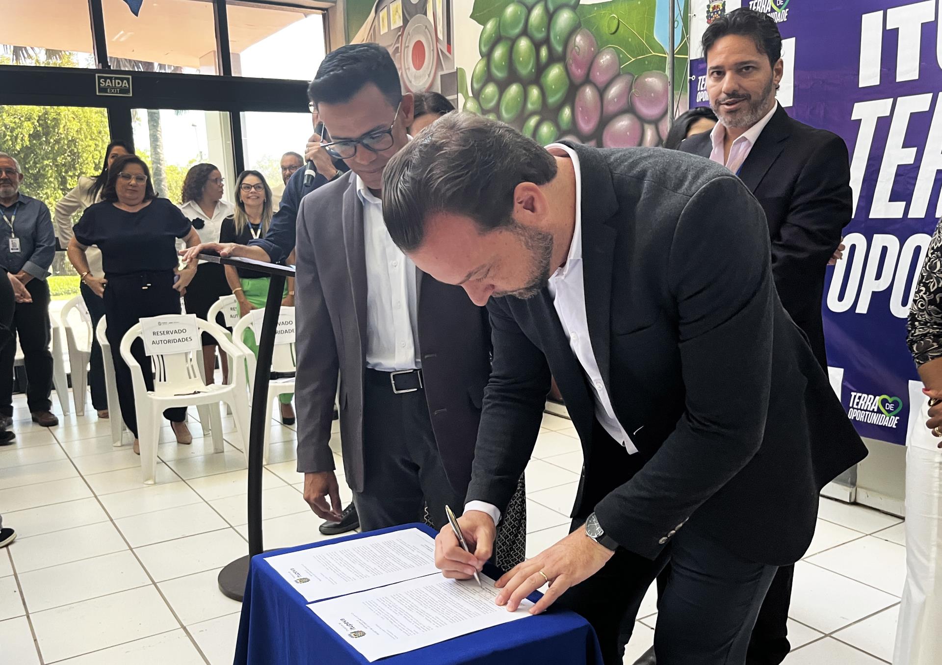 OK Impulsiona Estagi&aacute;rio (45)