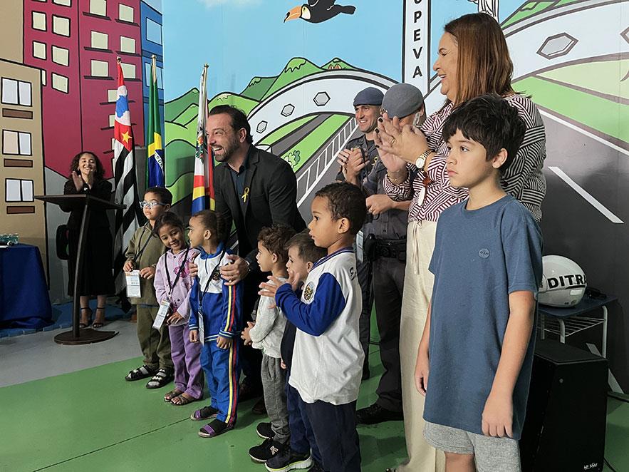 abertura-maio-amarelo-galeria-3