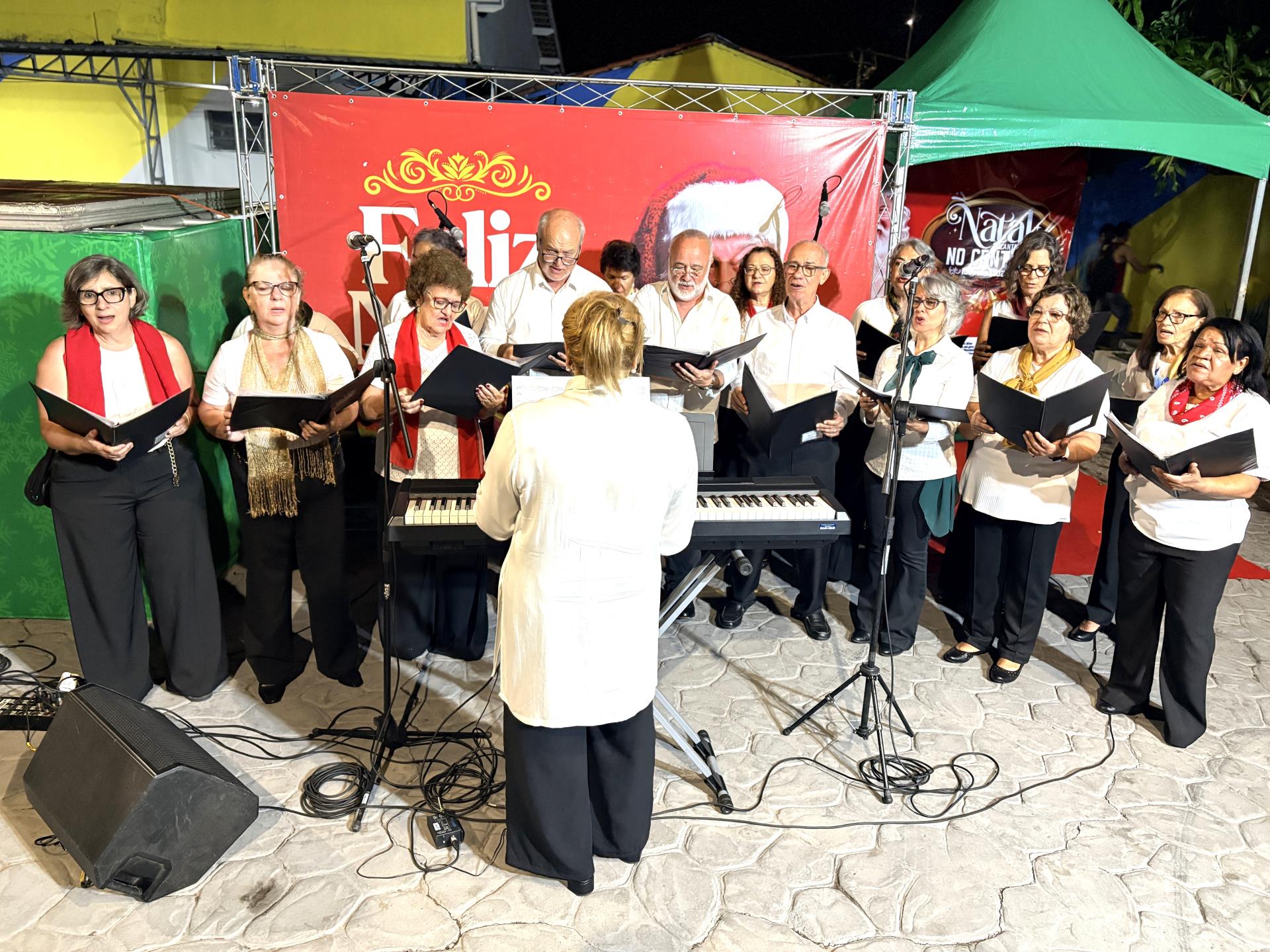 Natal no Centro Lu (10)