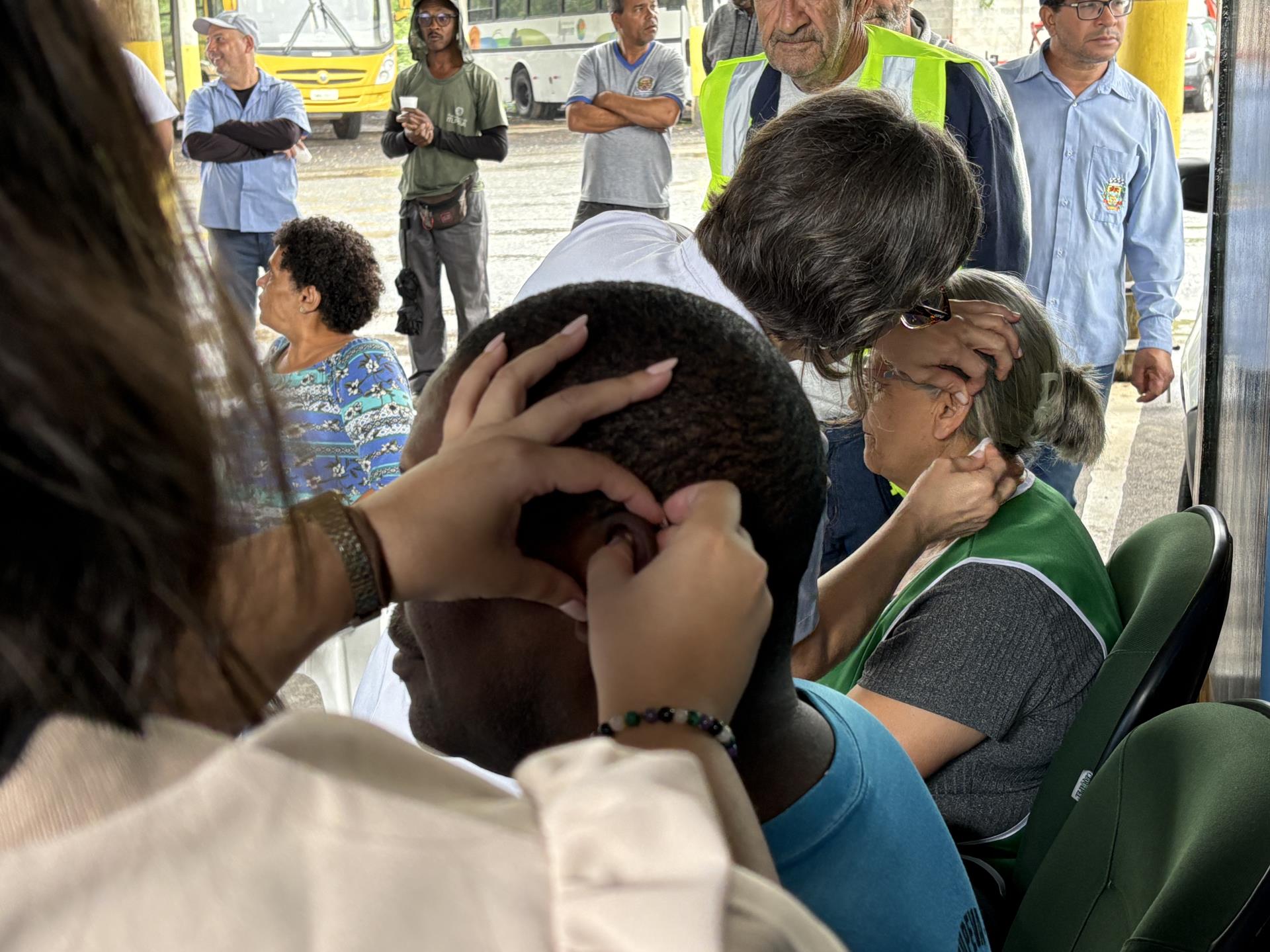 abertura Cipa (1)