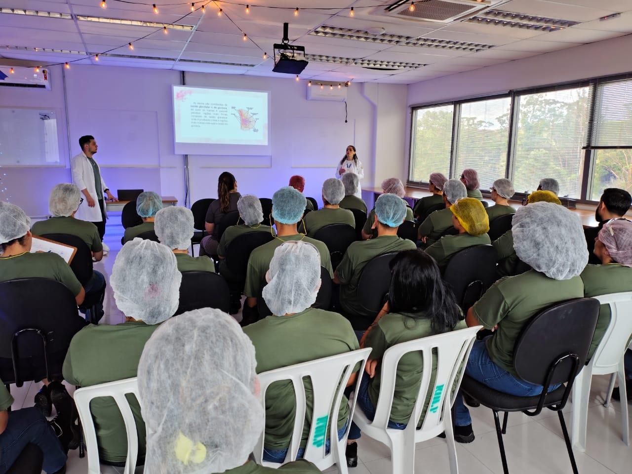 WhatsApp Image 2025-11-04 at 08.50.16