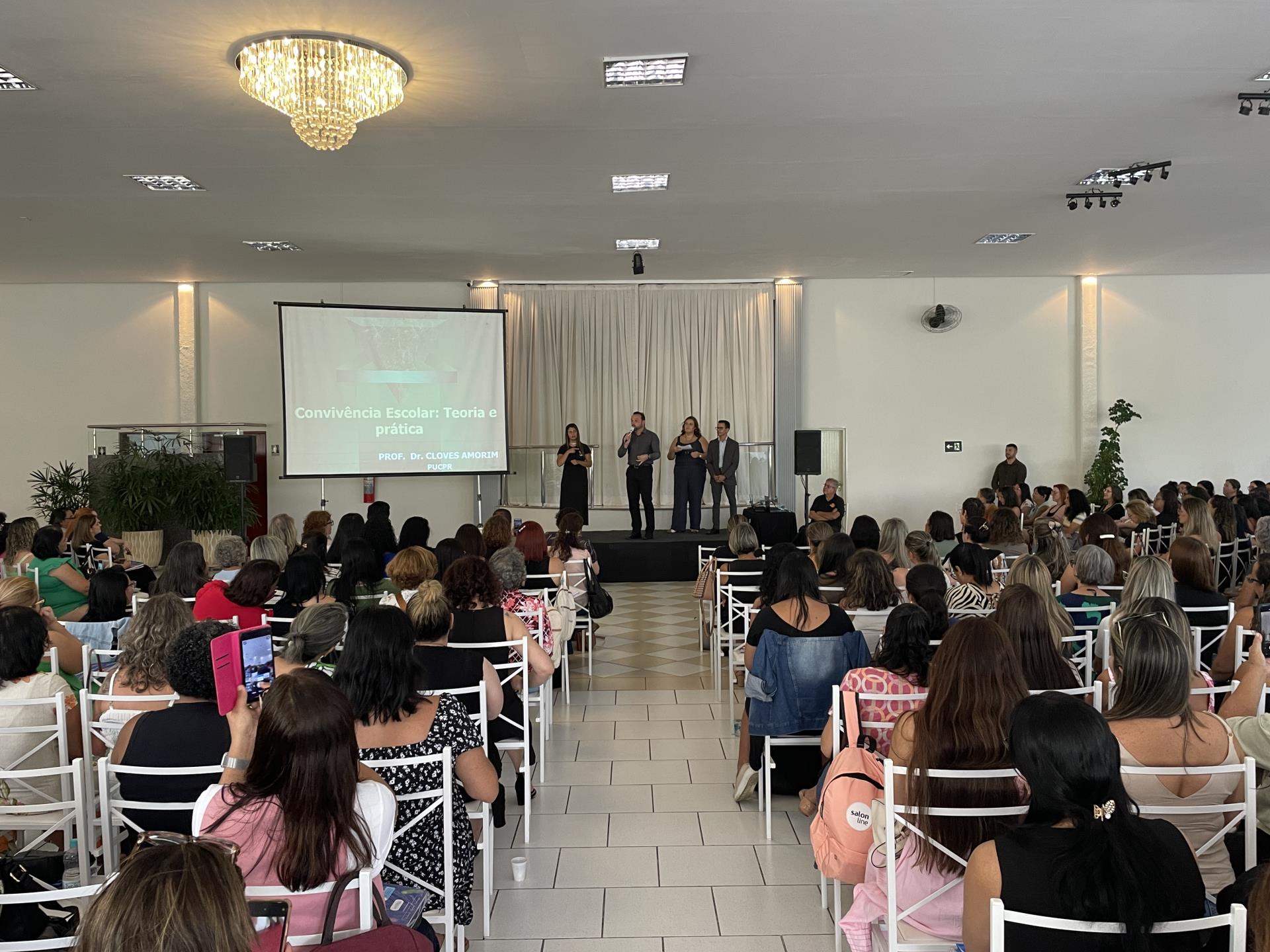 EDUCA&Ccedil;&Atilde;O (2)