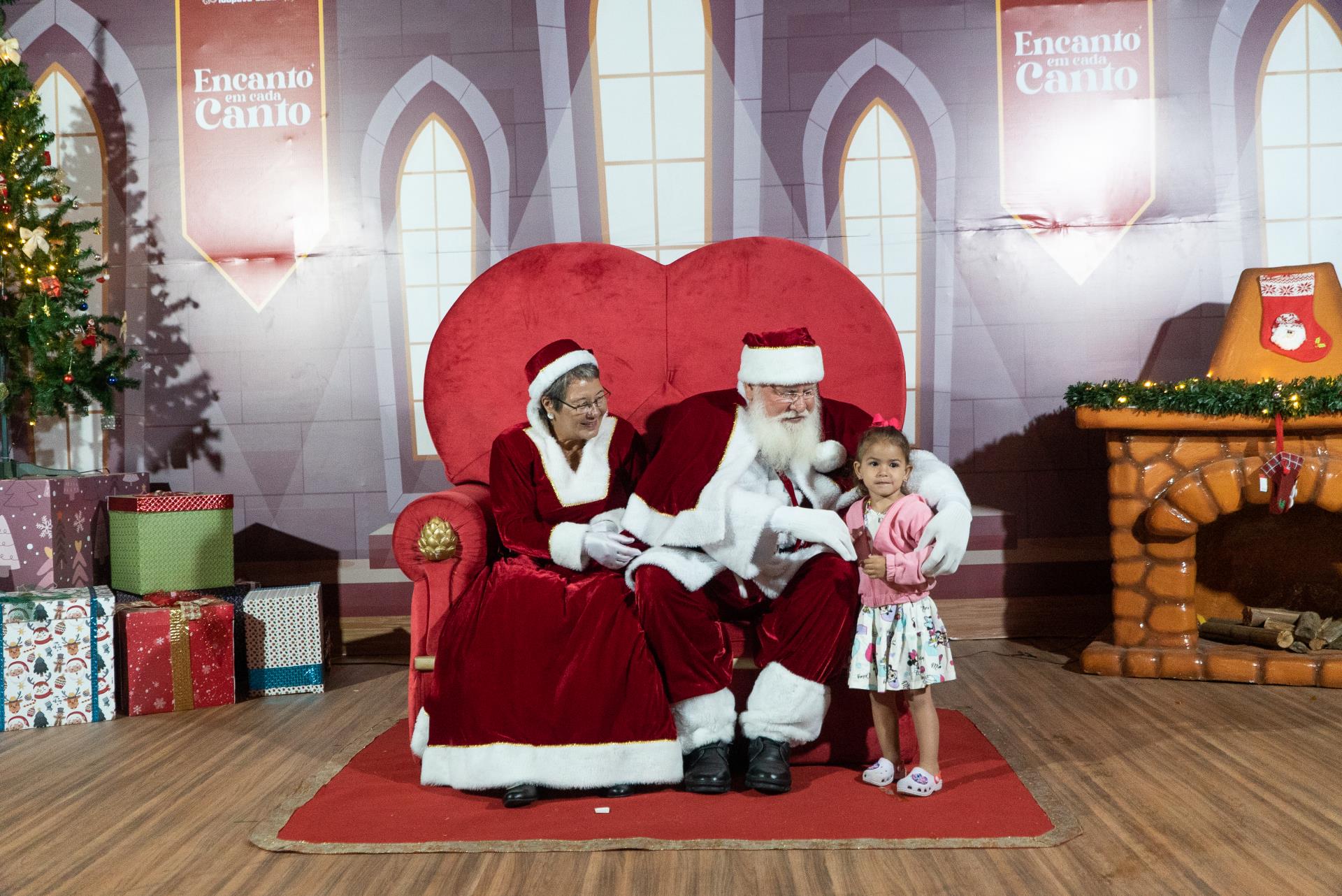 Abertura Natal (293)