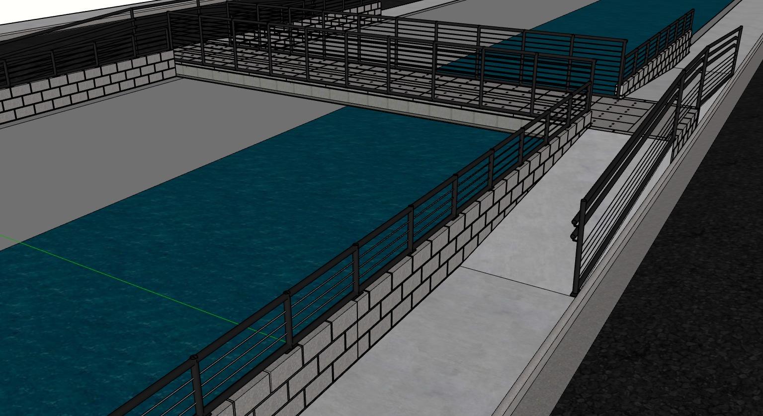 f6ea0ef8-9765-4cf4-ba4e-1a67bba5c5a3