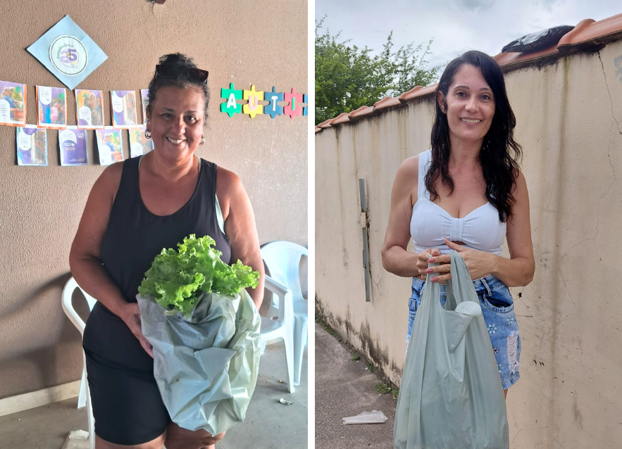 Prefeitura Site (1080 x 1350 px) (883 x 638 px) (3)