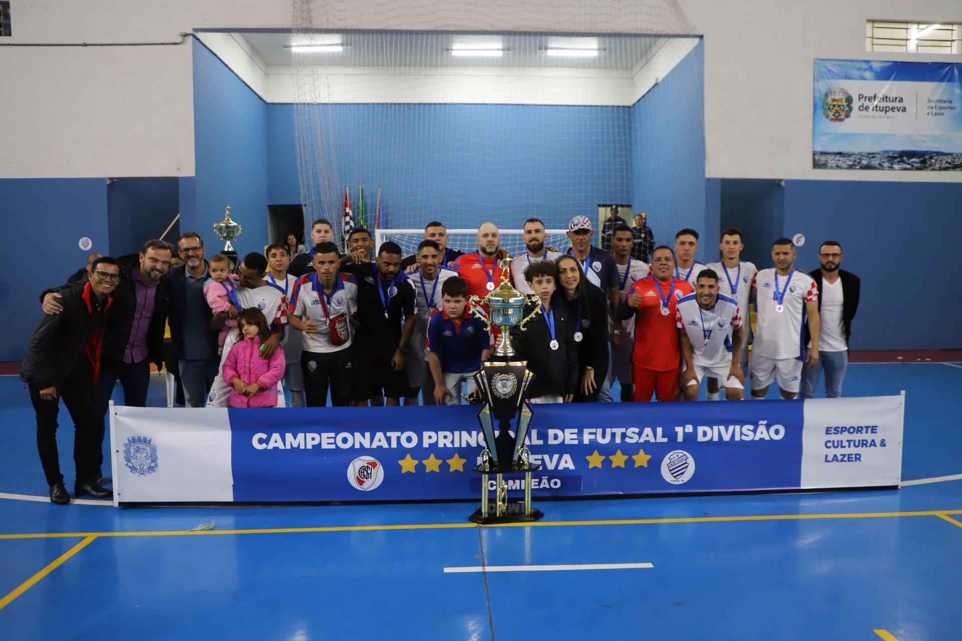 FINAL 1ª DIVISÃO (3)