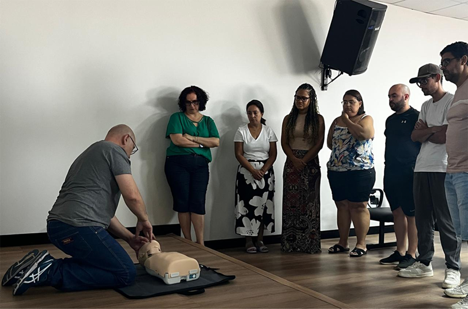 capacita&ccedil;&atilde;o-primeiros-socorros-2 (1)