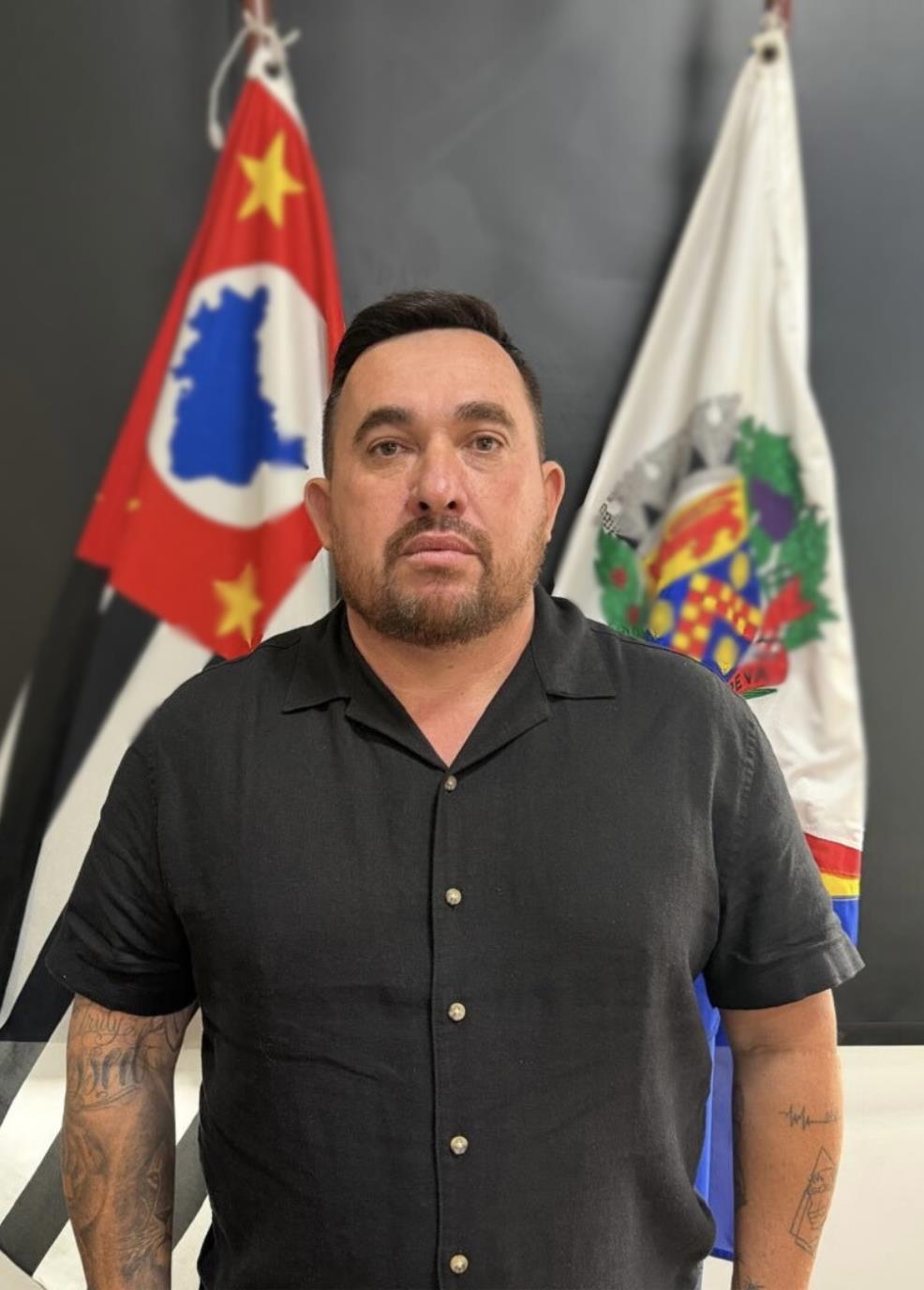 Prefeitura ARTES (Post para Instagram (45)) - 1