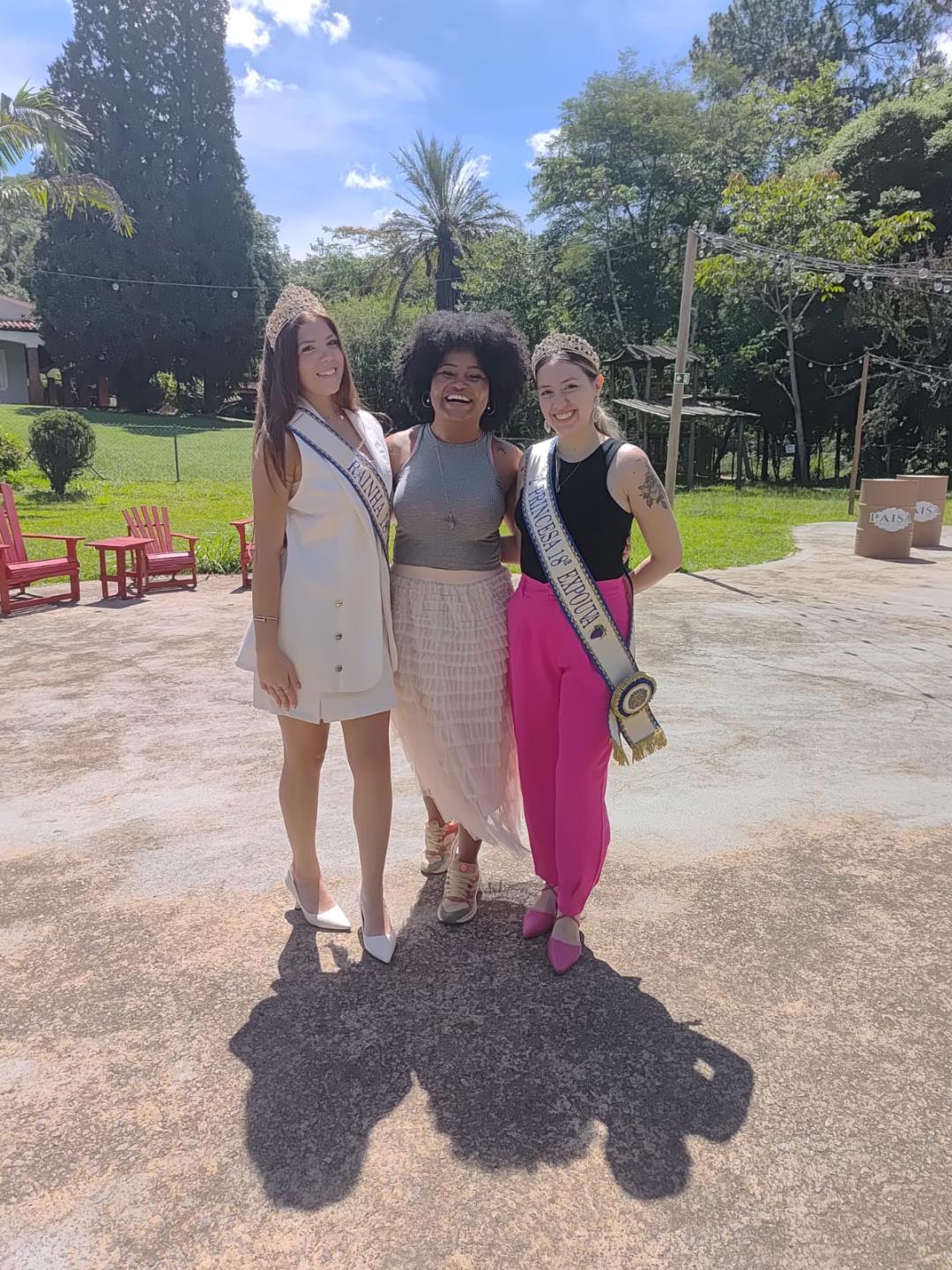 WhatsApp Image 2025-12-11 at 14.42.35