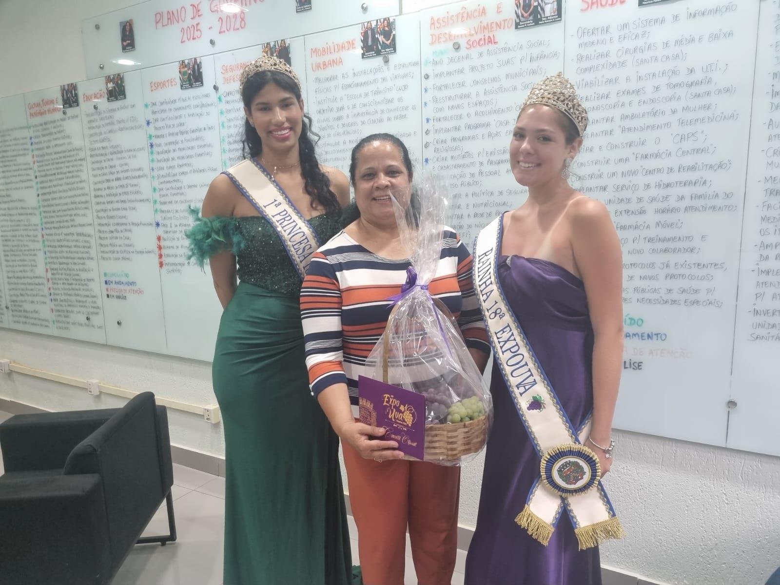 WhatsApp Image 2025-12-12 at 09.47.36