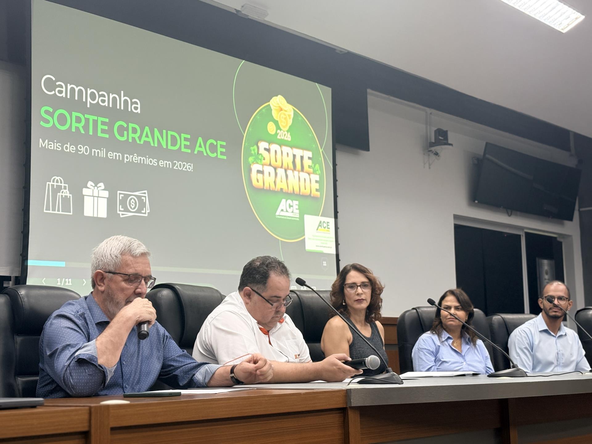 OK Sorte Grande ACE (23)