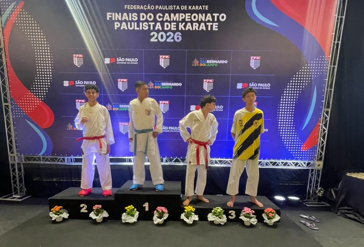 WhatsApp Image 2026-04-16 at 06.45.44