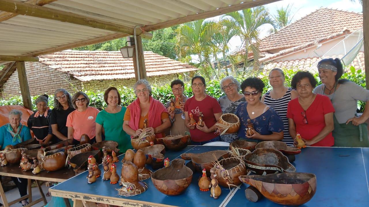 WhatsApp Image 2025-11-17 at 16.25.10