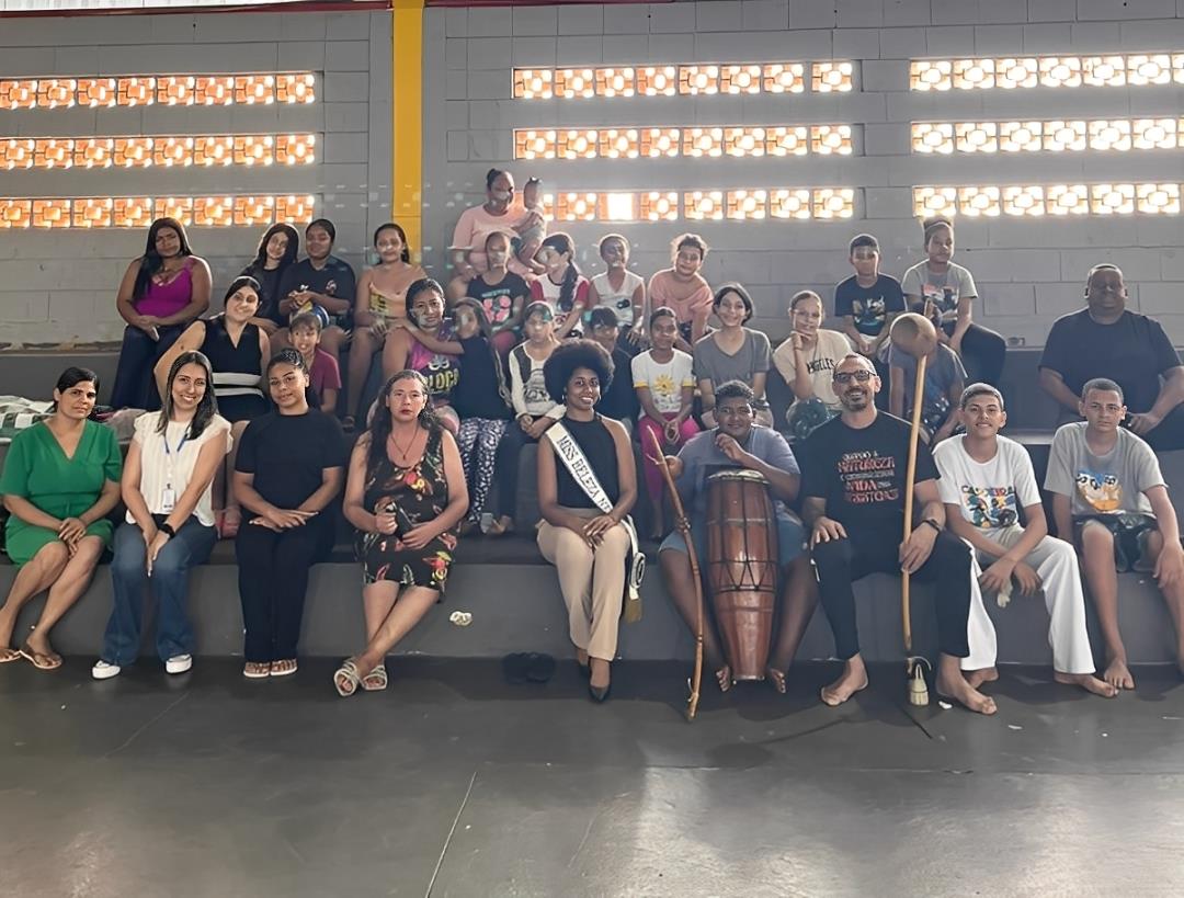 WhatsApp Image 2025-11-18 at 16.56.04