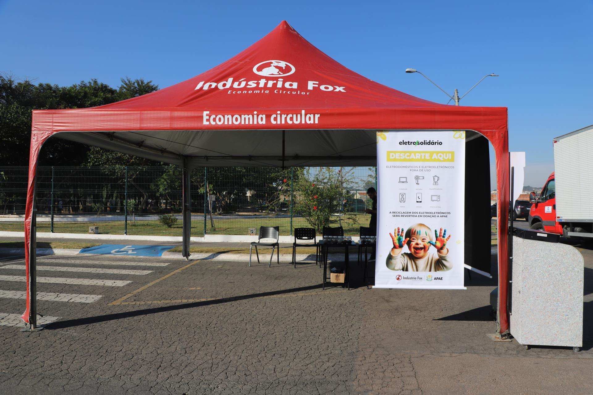 Ok - Eletrosolidario mutirao (7)