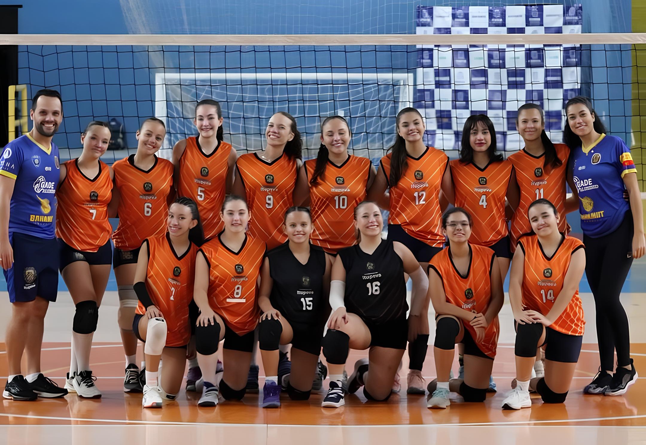 volei feminino sub-17 (1)
