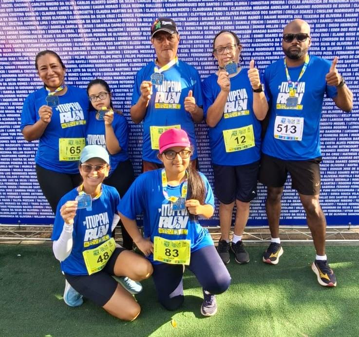 WhatsApp Image 2026-03-23 at 08.33.37