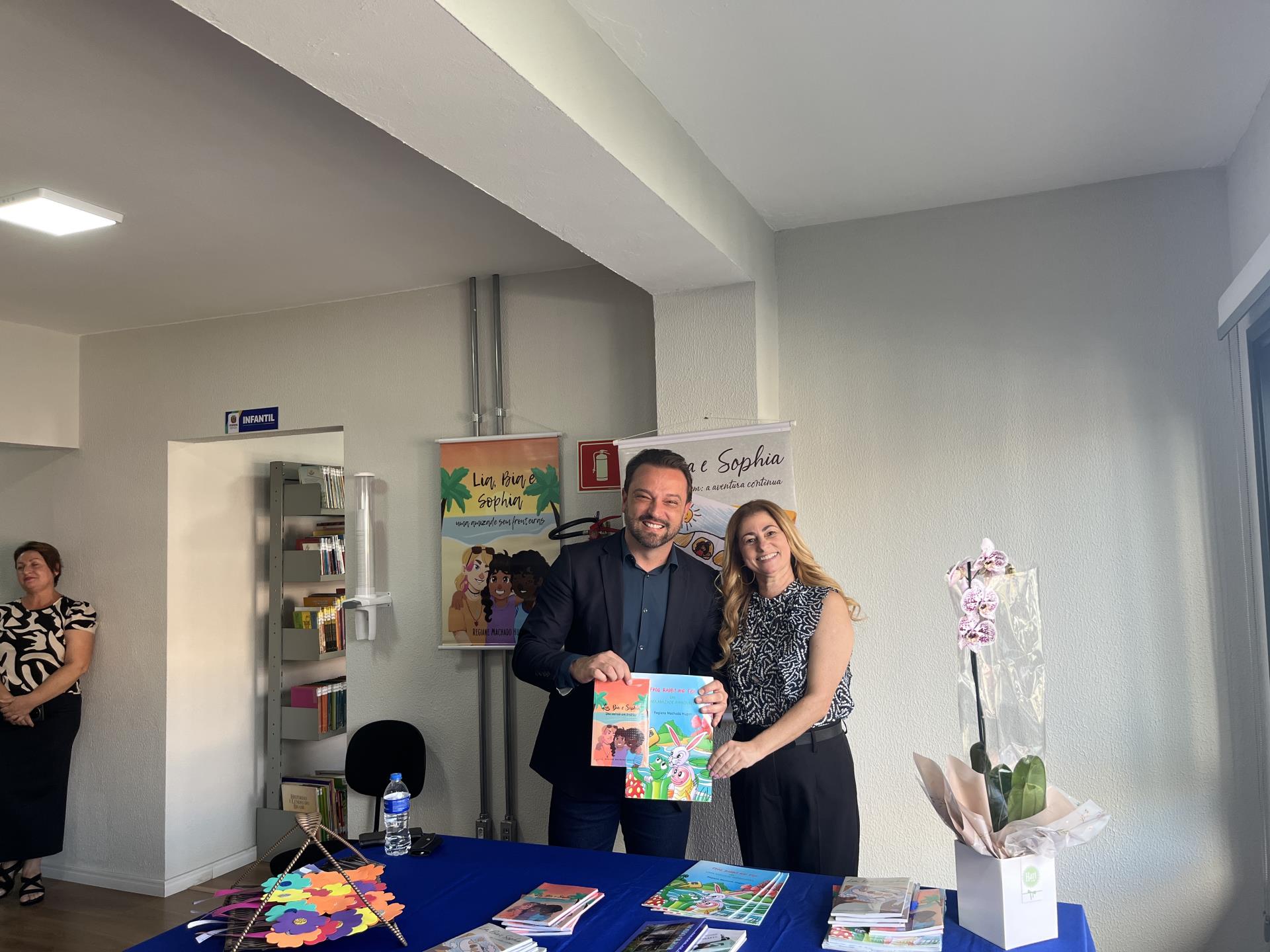 20260422_185857348_iOS