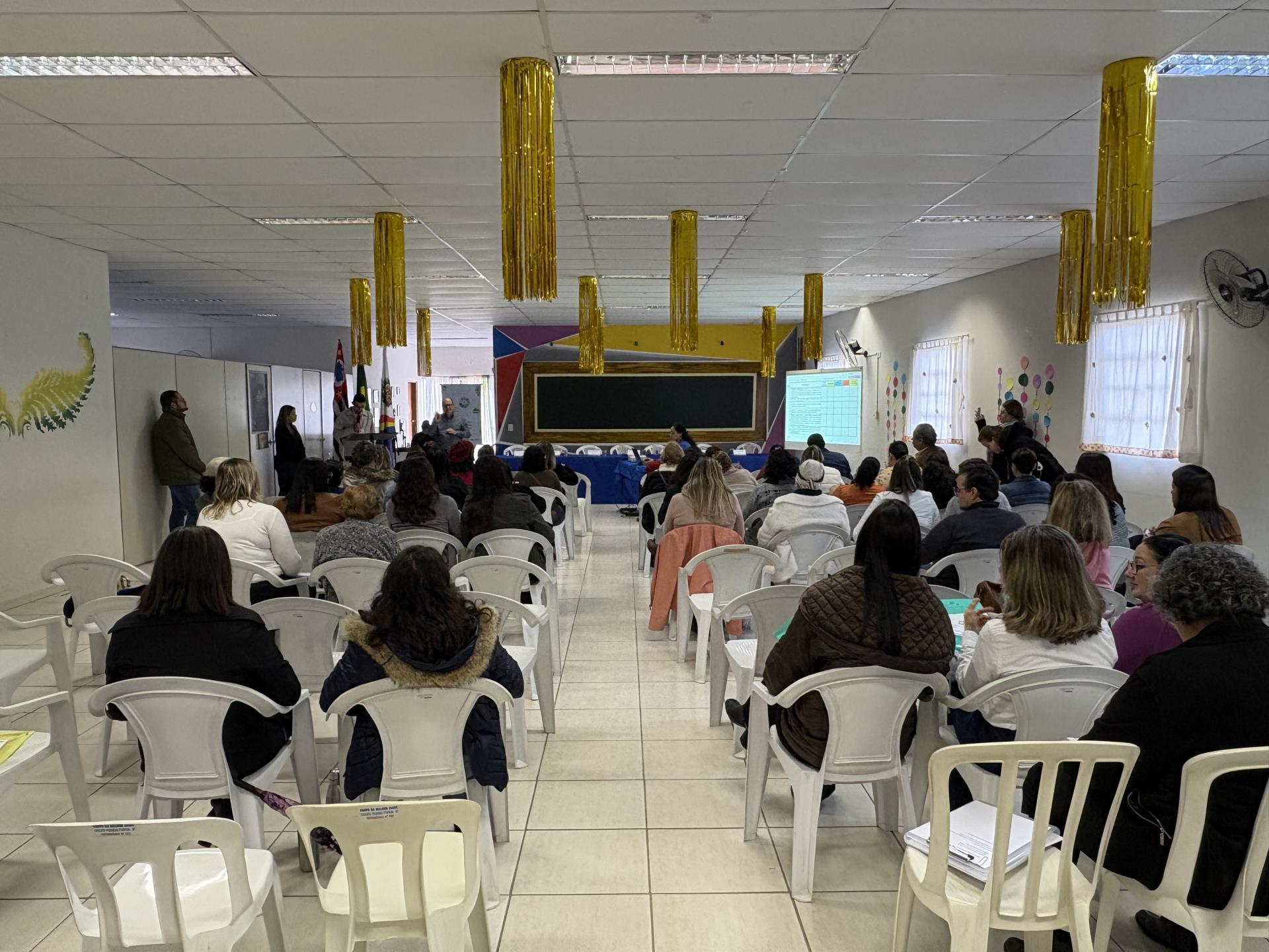 24.06 - OK Abertura Conferência Assistência Social (76)