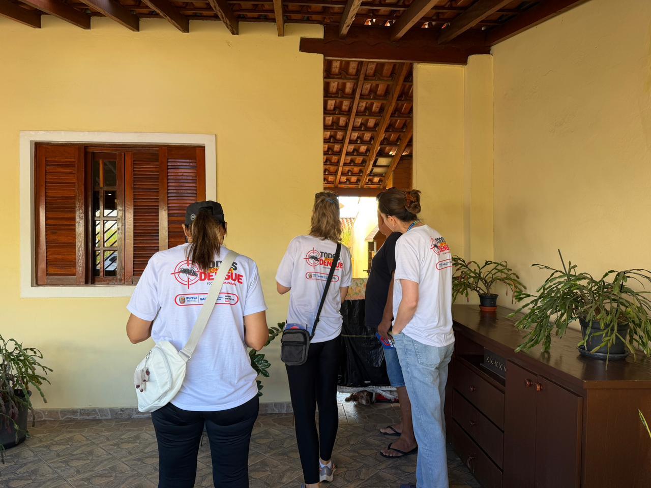 WhatsApp Image 2026-03-25 at 09.28.12