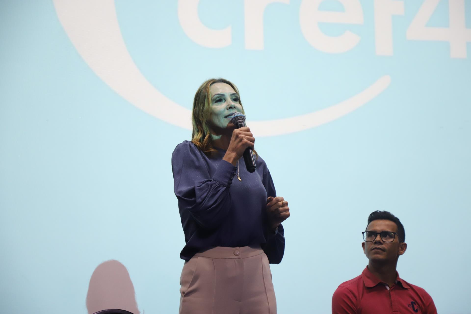 Homenagem CREF (88)