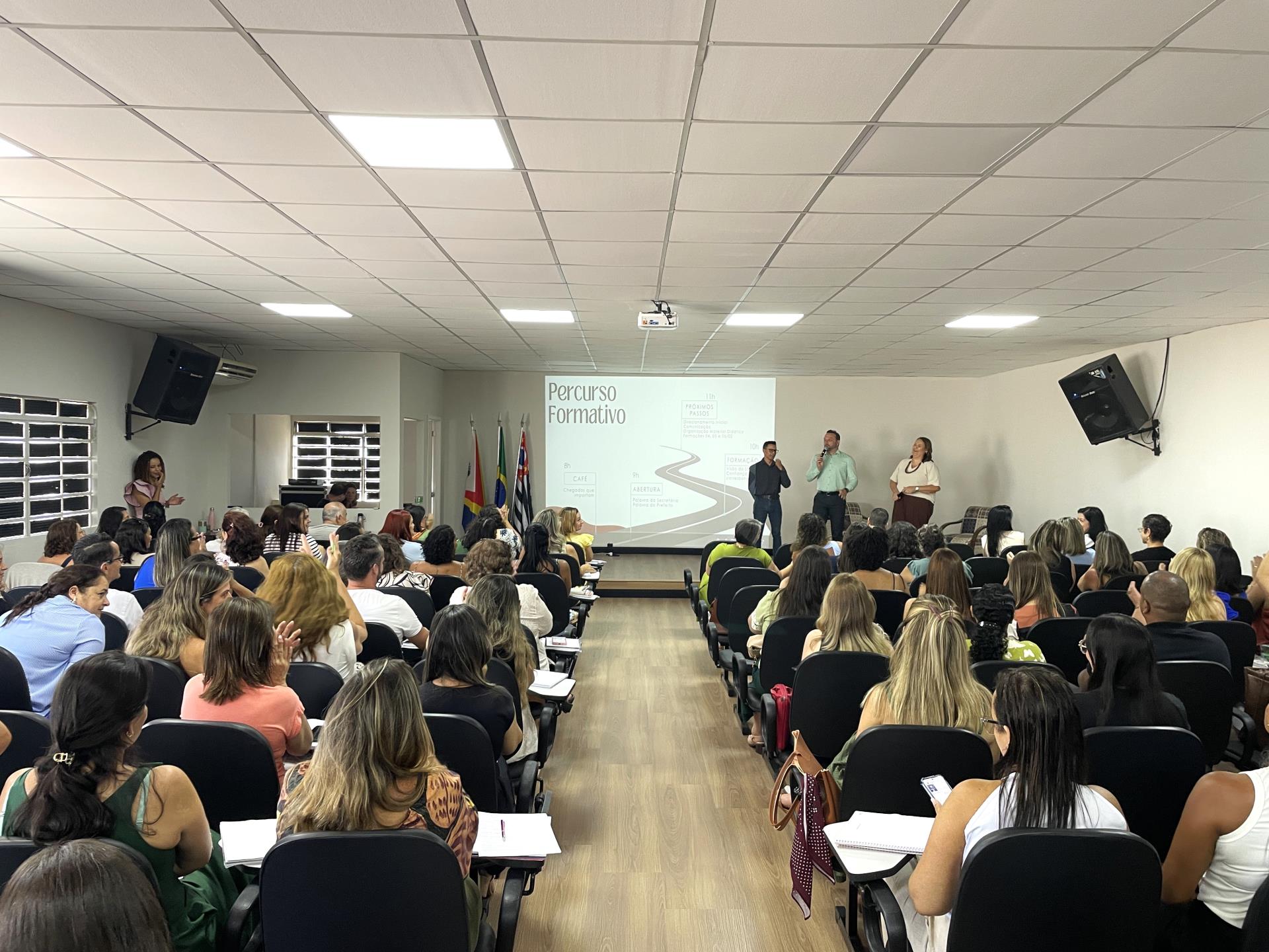 OK Retorno gestores (48)