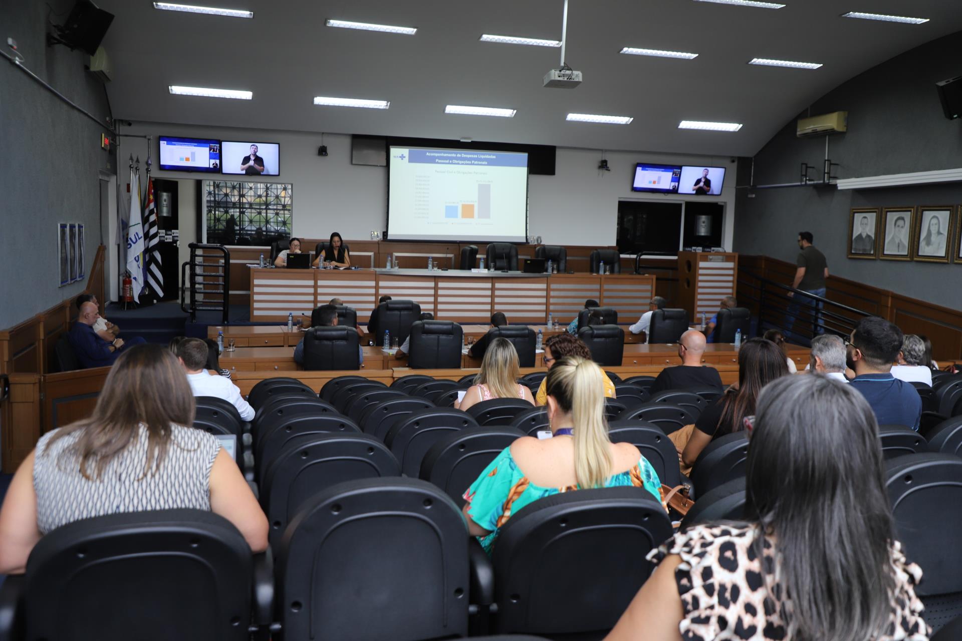 OK Prestação de Contas Saúde (23)