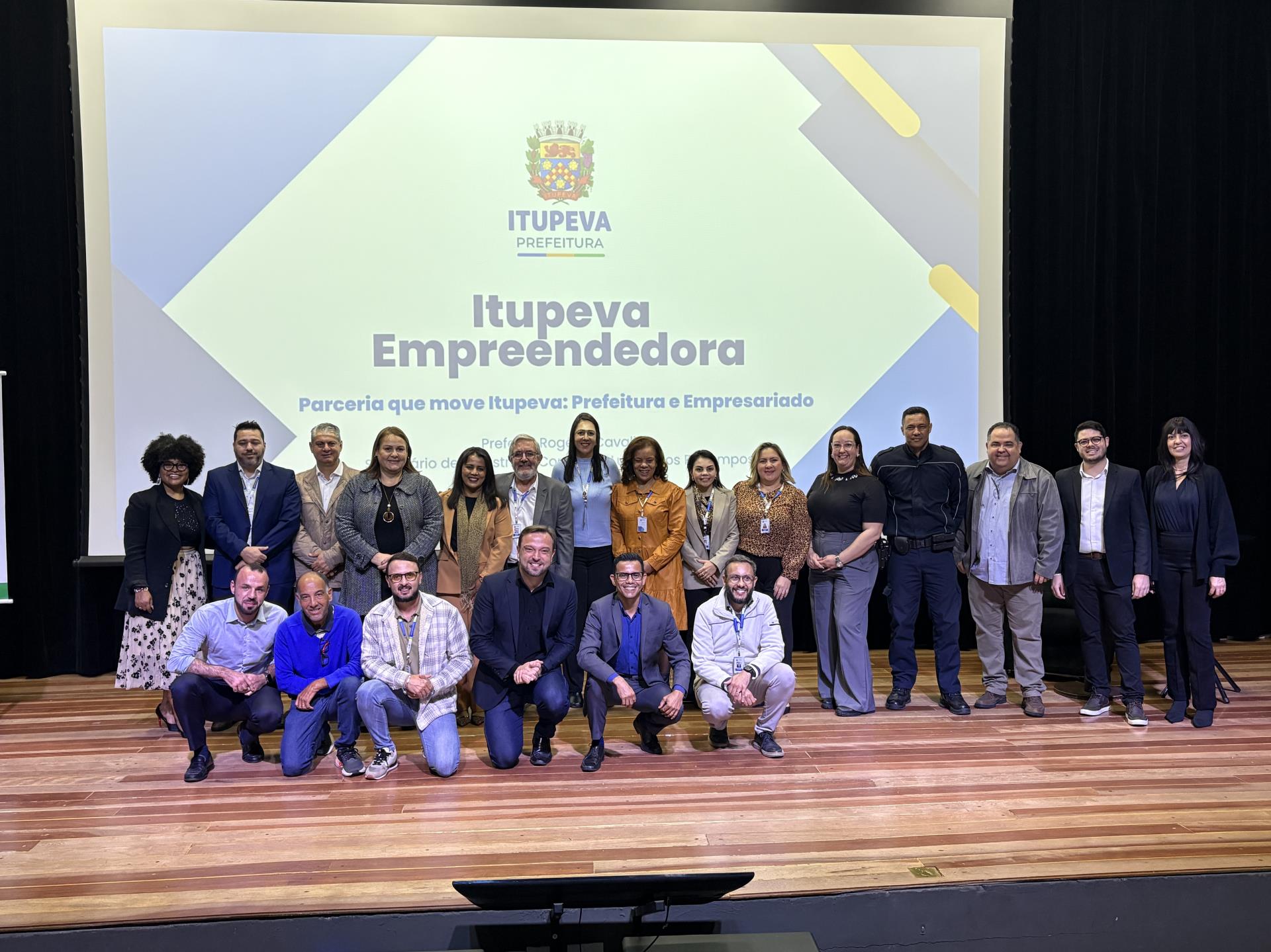 Ok Itupeva Empreendedora (71)