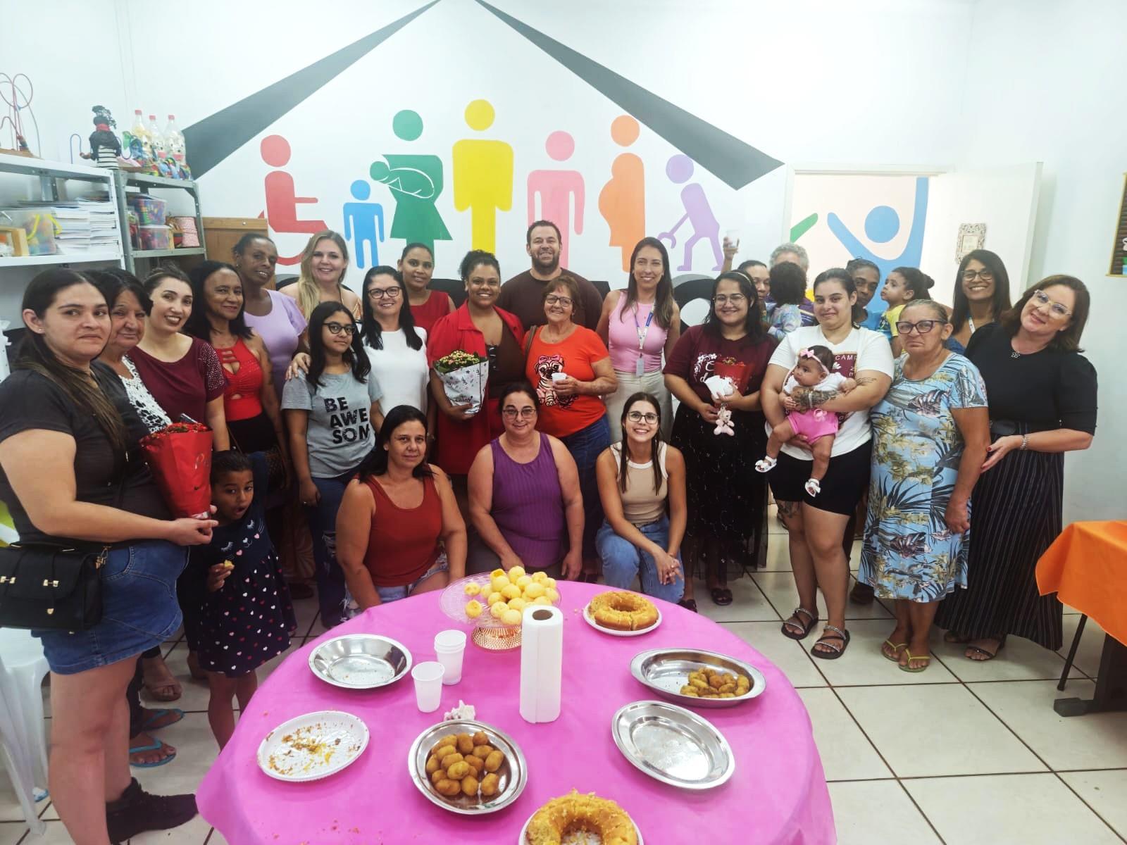 WhatsApp Image 2026-03-30 at 16.23.01