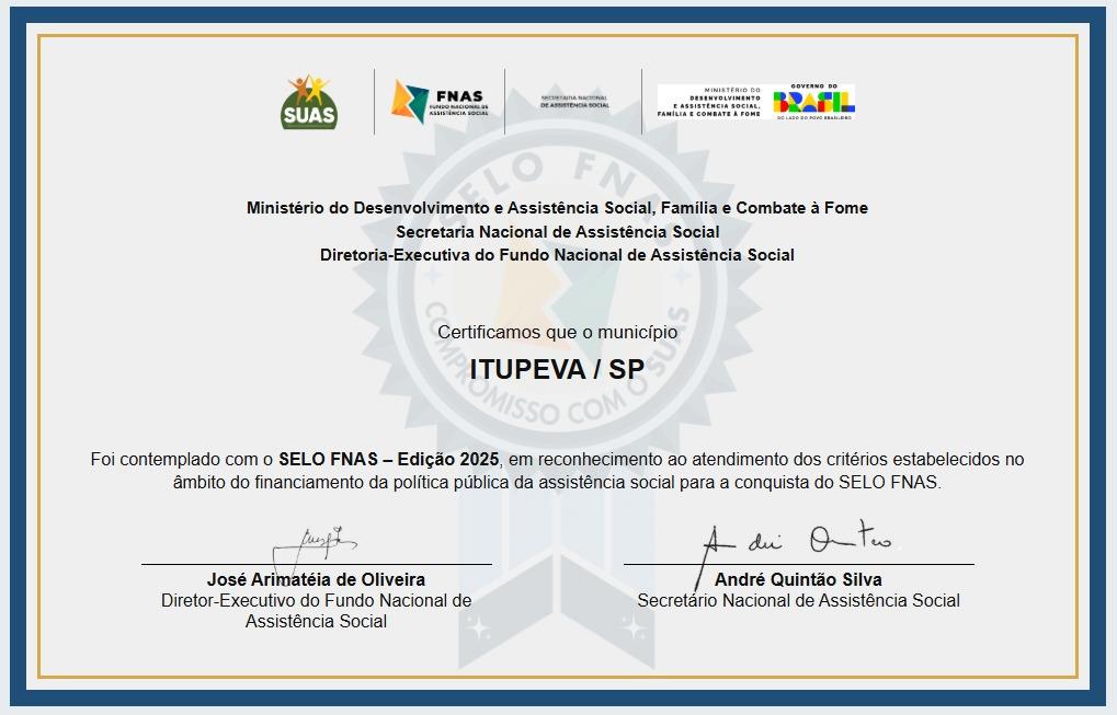 WhatsApp Image 2026-03-31 at 10.52.57