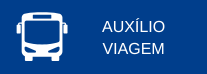 Auxilo-viagem