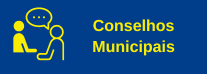 Conselhos