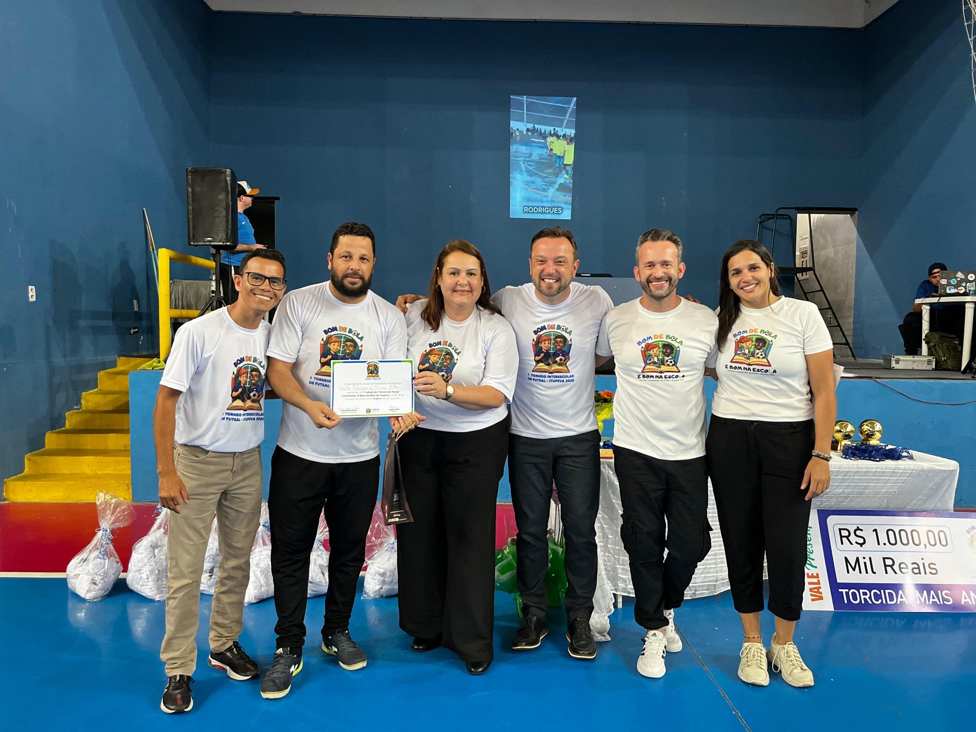 TORNEIO-BOM-DE-BOLA (10)