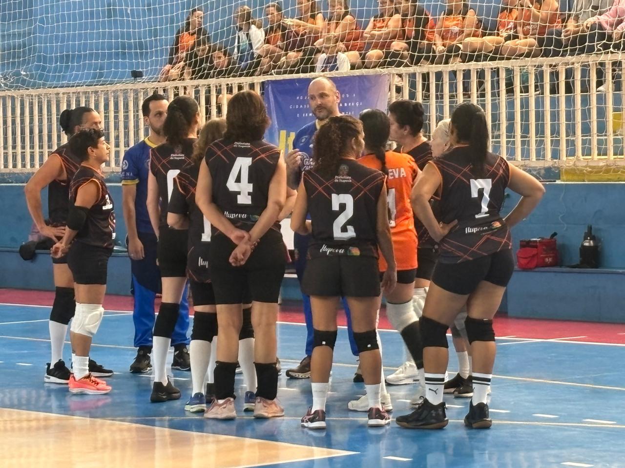 Minobol (10)