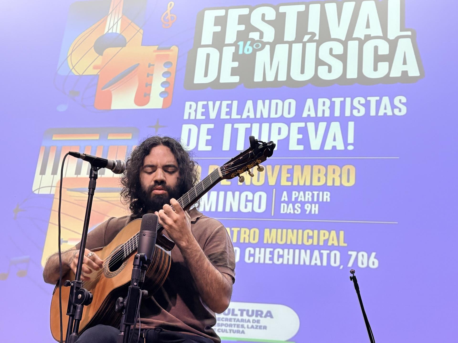 OK Festival de Música (169)