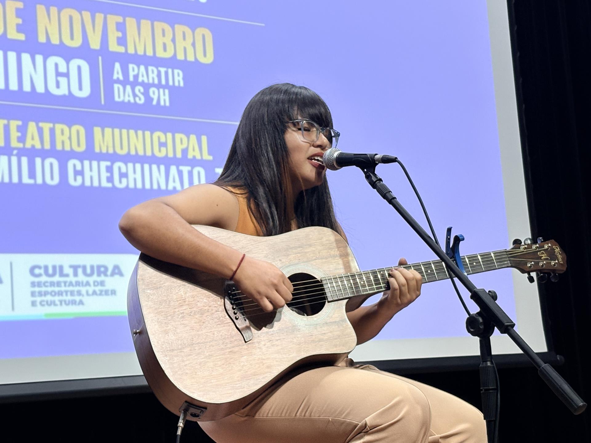 OK Festival de Música (189)