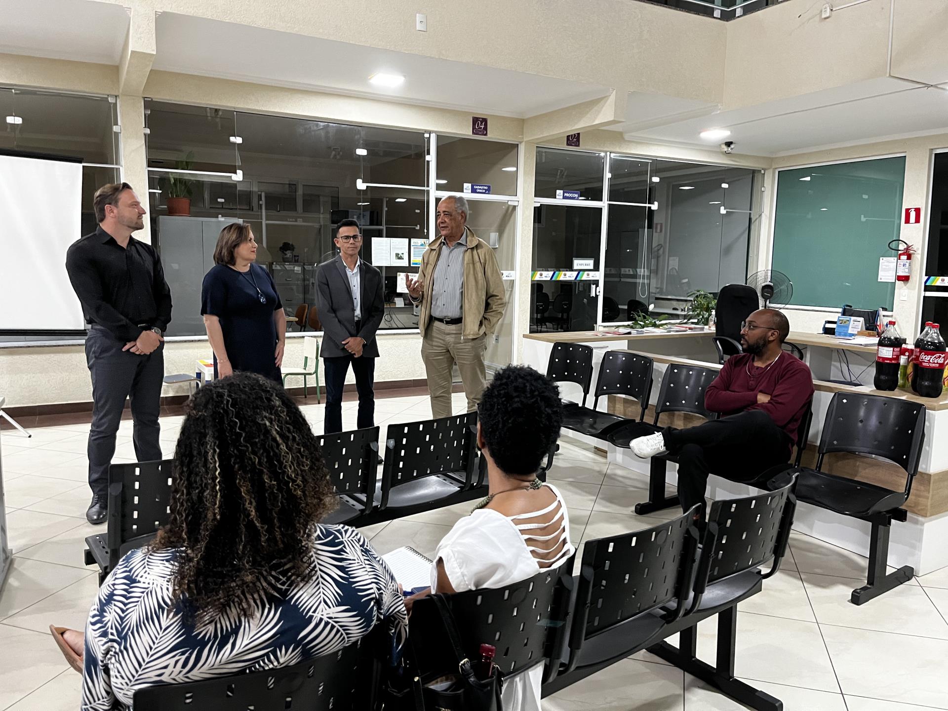 CAPACITA&Ccedil;&Atilde;O-CONSELHO (3)