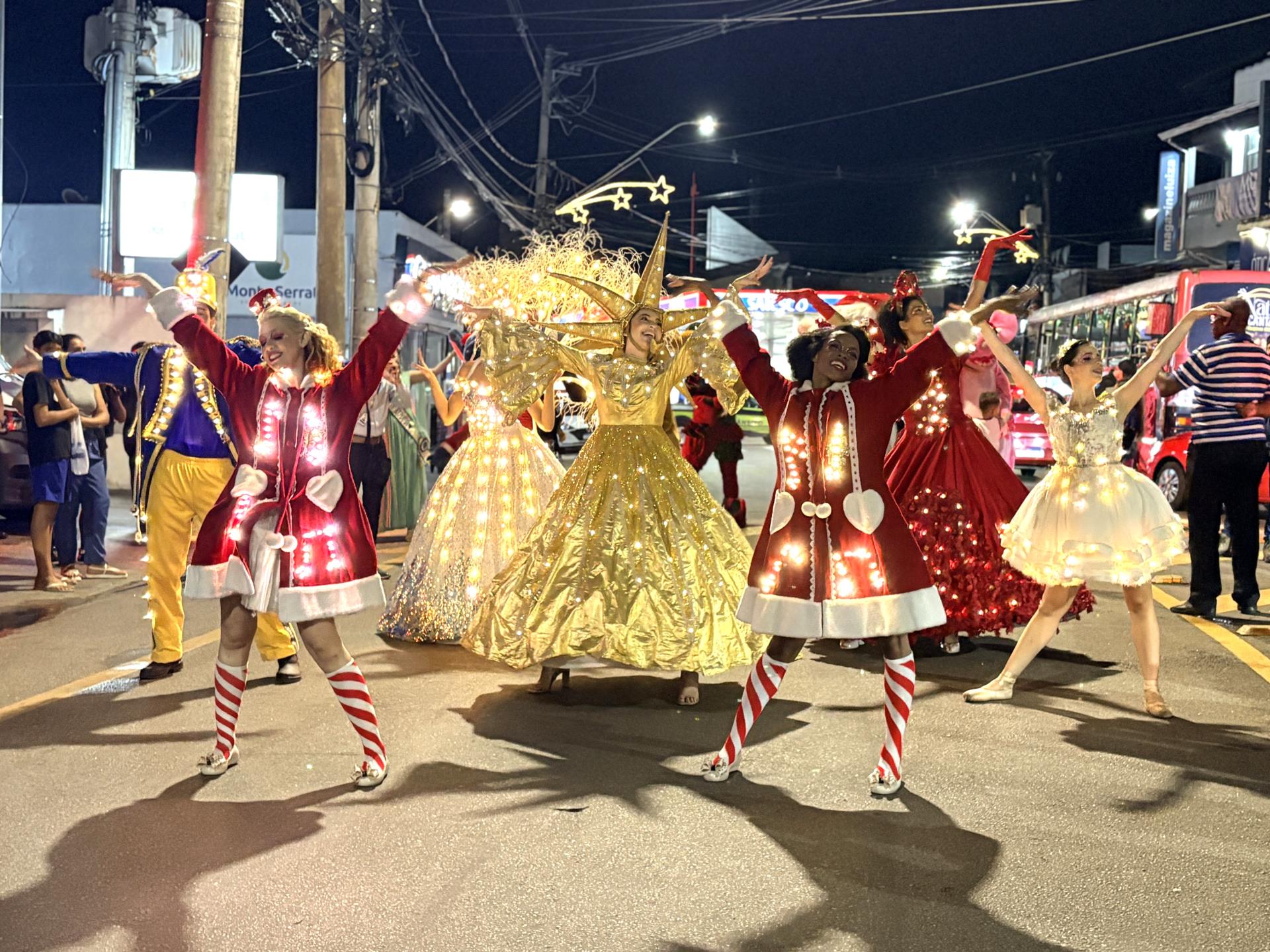 Natal no Centro Lu (29)