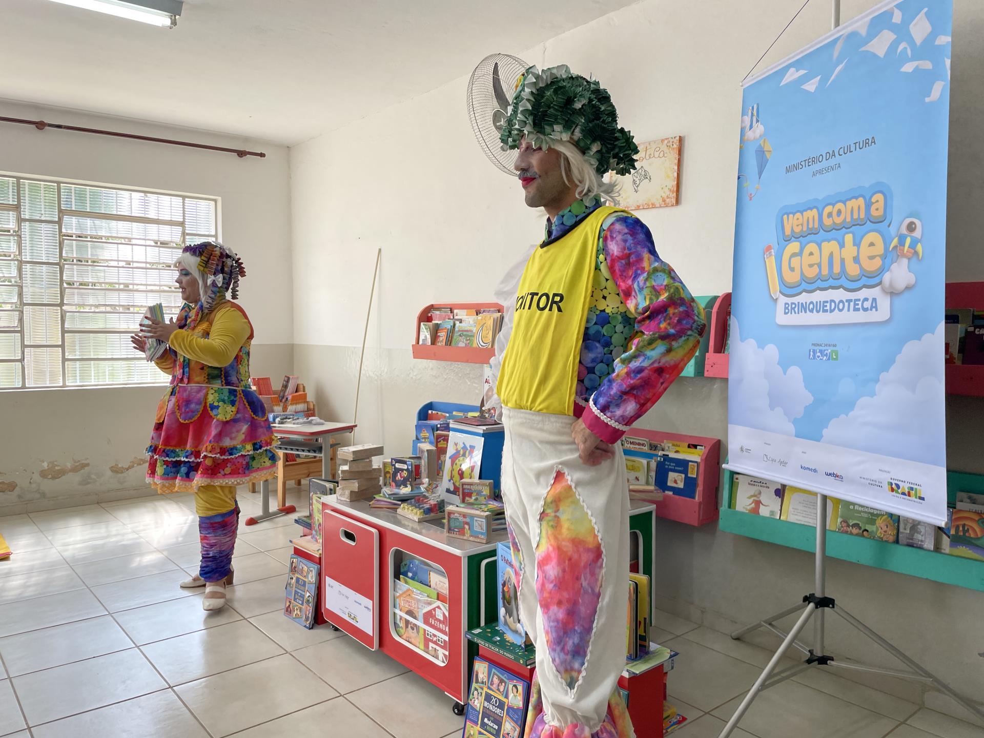 20251104_120731824_ios