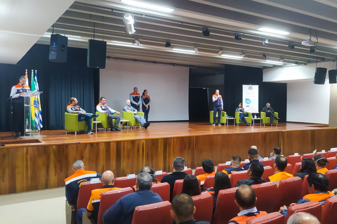 EVENTO-DEFESA-CIVIL-3