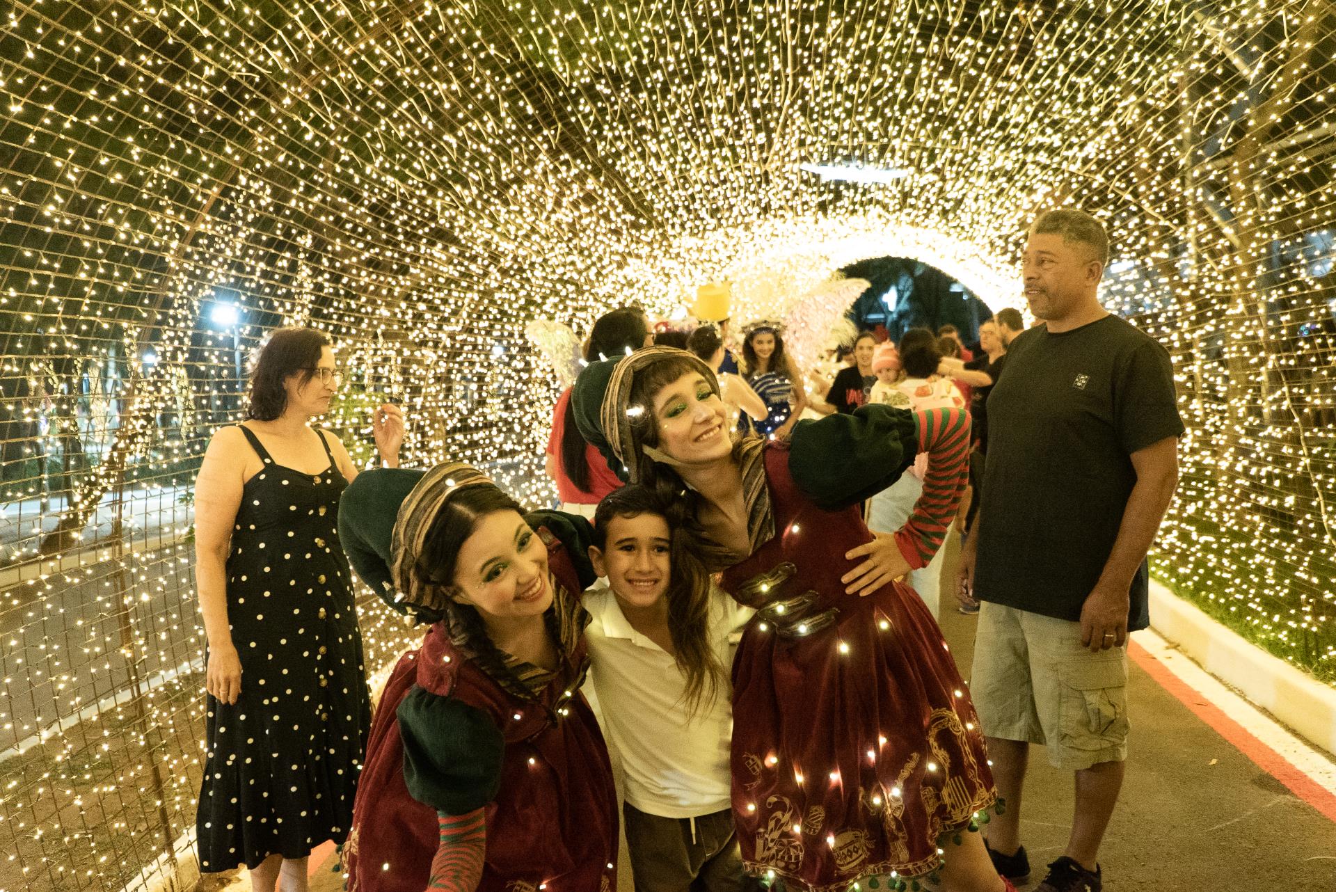 Abertura Natal (338)