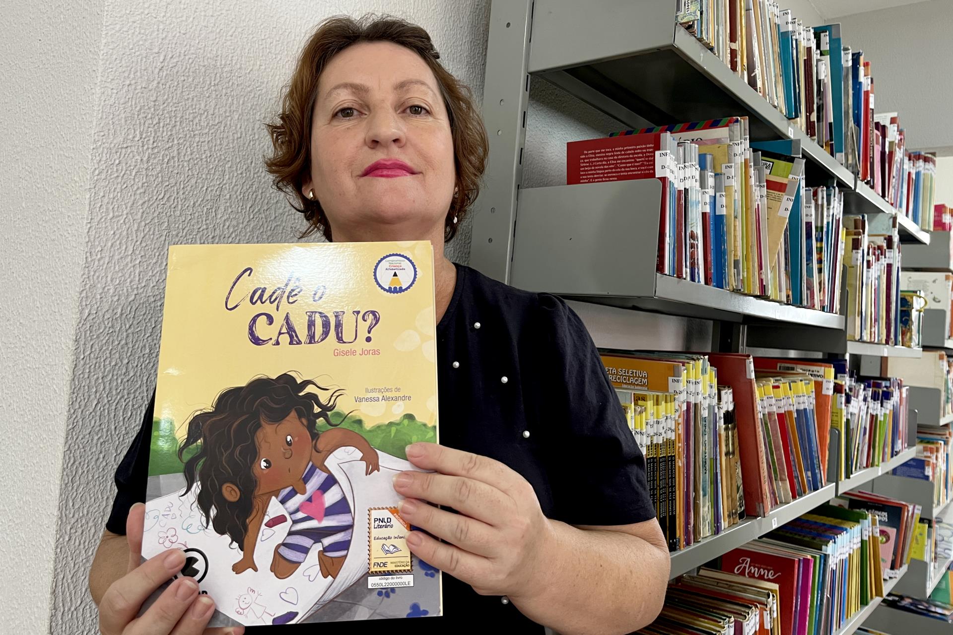 20260409_121036025_iOS