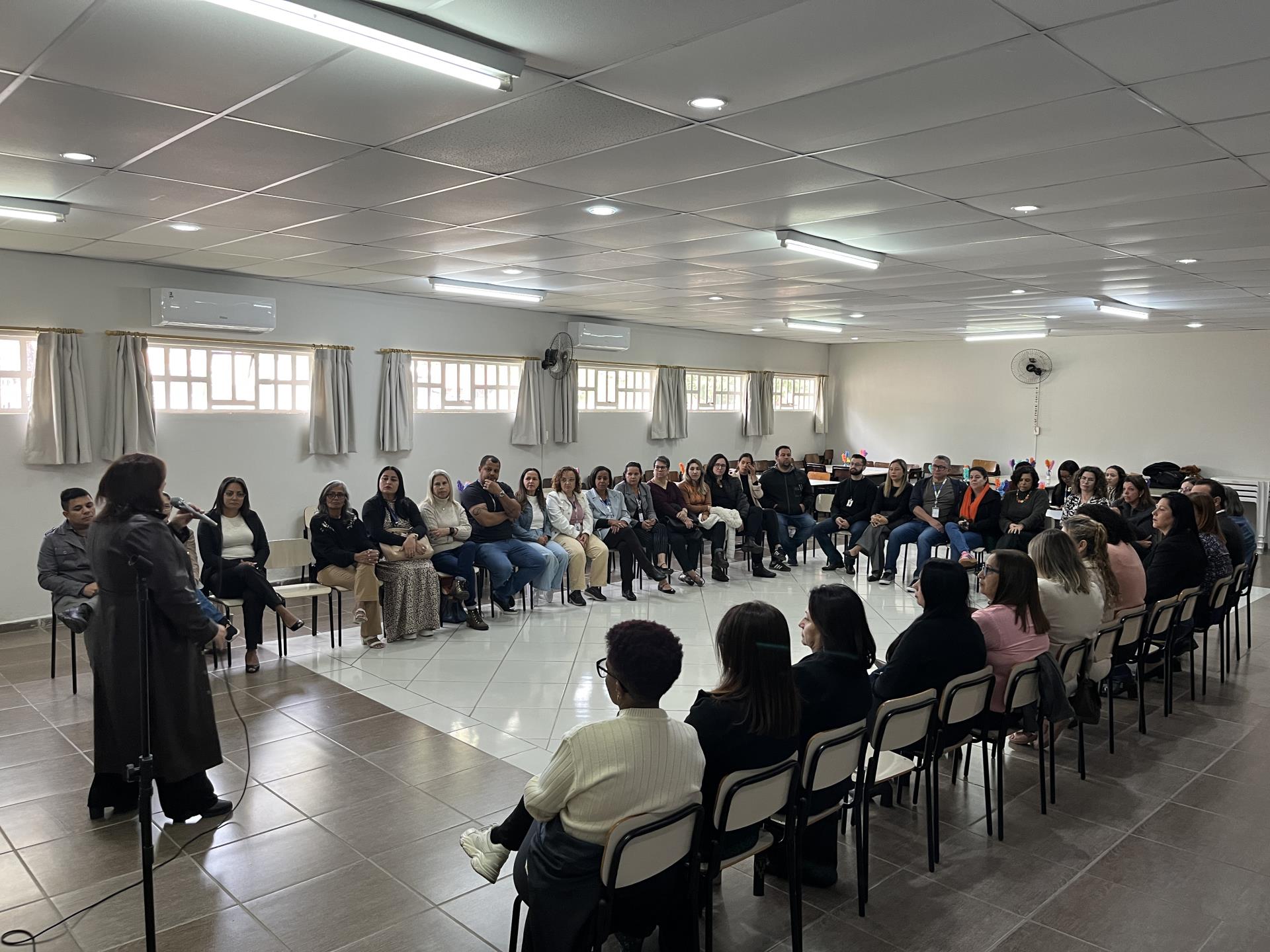 OK Homenagem Assistentes Sociais (50)