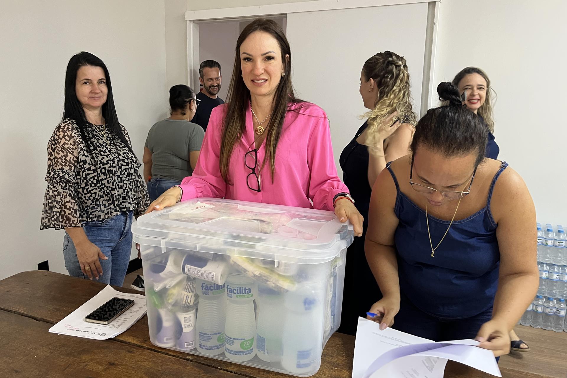 20260309_162110920_iOS