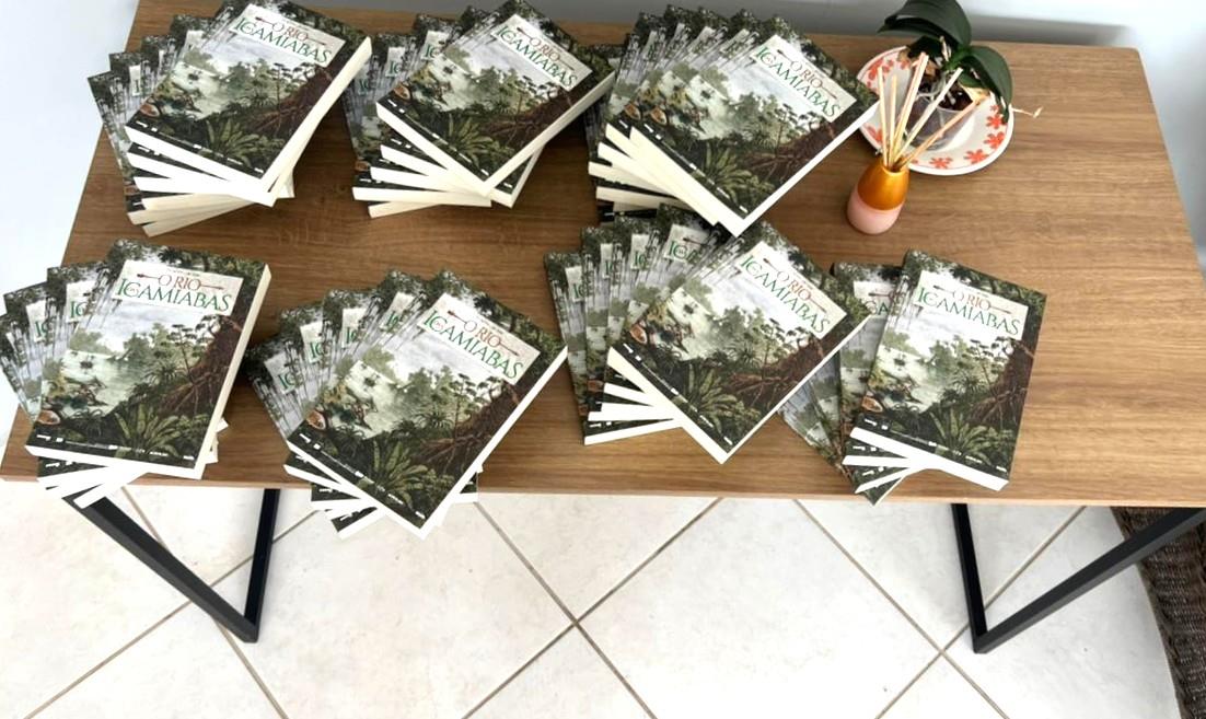 Lan&ccedil;amento Livro_CasaHub_Indaiatuba (2)