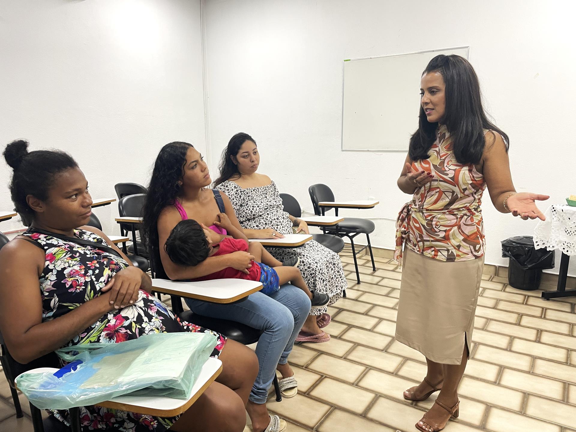 20260316_174218506_iOS